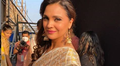 lara dutta xxx|Lara Dutta Xxx Porn Videos .